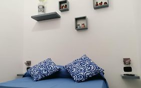 Museumhome